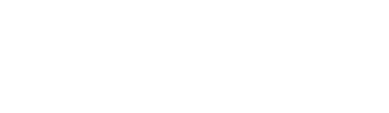 沼研磨工業について