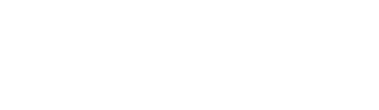 手がけた仕事