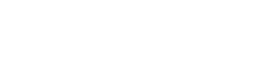 サービス内容